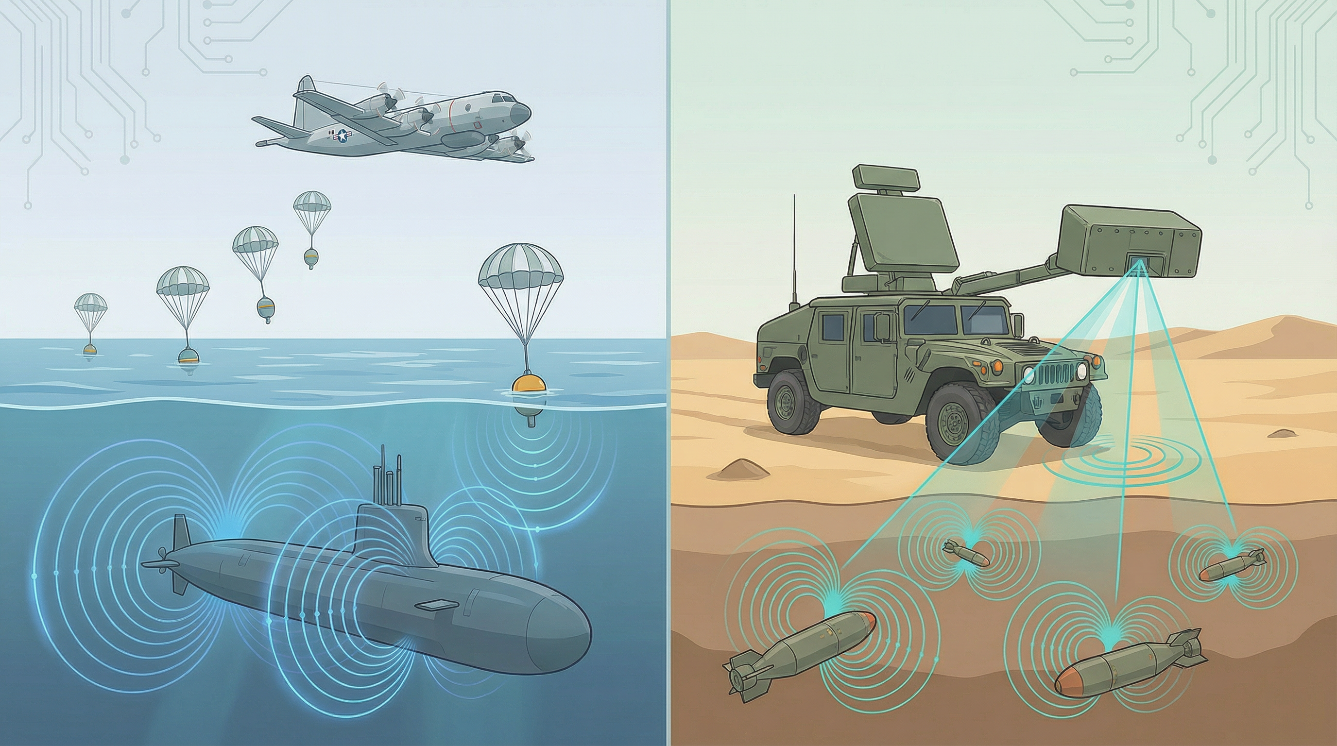 国防安全 国防安全