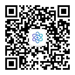 量视科技微信公众号